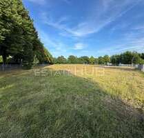 Grundstück in Hamburg 5.160.650,00 € 9383 m²