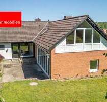 Haus zum Kaufen in Eckernförde 395.000,00 € 139.71 m²