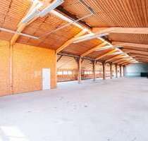 Halle in Bad Wörishofen 3.200,00 € 749 m²
