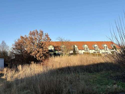 Foto - Grundstück zu verkaufen in Grimma Wetteritz 55.000,00 € 697 m²