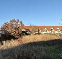 Grundstück zu verkaufen in Grimma Wetteritz 55.000,00 € 697 m² - Grimma / Wetteritz