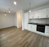 Wohnung zum Mieten in Hamburg 1.144,00 € 52 m²