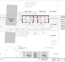 Wohnung zum Kaufen in Bergrheinfeld 269.000,00 € 64 m²