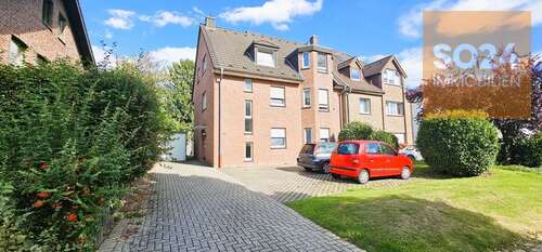 Foto - Haus zum Kaufen in Baesweiler 289.000,00 € 224 m²