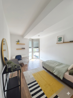 Foto - Wohnung zum Kaufen in Ostfildern 318.000,00 € 73.5 m²