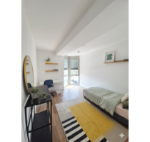 Wohnung zum Kaufen in Ostfildern 318.000,00 € 73.5 m²