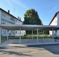 Wohnung zum Mieten in Külsheim 465,00 € 81 m²