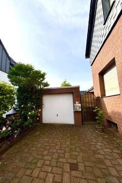 Foto - Haus zum Kaufen in Bottrop 385.000,00 € 91 m²