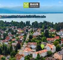 Wohnung zum Kaufen in Lindau (Bodensee) Bad Schachen 413.000,00 € 106 m² - Lindau (Bodensee) / Bad Schachen