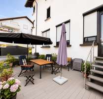 Wohnung zum Kaufen in Pforzheim 349.000,00 € 116.82 m²