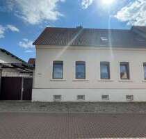 Haus zum Kaufen in Staßfurt 289.000,00 € 160 m²