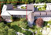 Wohnung zum Mieten in Rüthen 759,22 € 52.36 m²