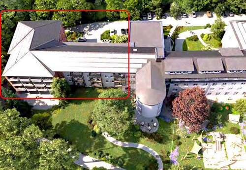 Foto - Wohnung zum Mieten in Rüthen 759,22 € 52.36 m²