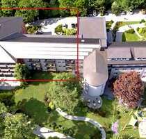 Wohnung zum Mieten in Rüthen 759,22 € 52.36 m²
