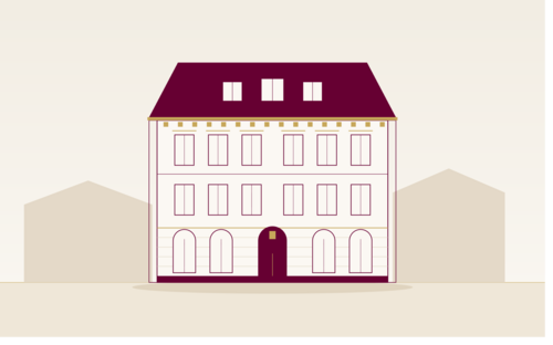 Foto - Wohnung zum Kaufen in Leipzig 149.900,00 € 47.56 m²