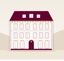 Wohnung zum Kaufen in Leipzig 149.900,00 € 47.56 m²