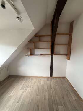 Foto - Wohnung zum Mieten in Braunschweig 170,00 € 16 m²