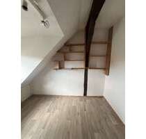 Wohnung zum Mieten in Braunschweig 170,00 € 16 m²