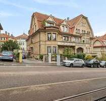 Haus zum Kaufen in Stuttgart 2.150.000,00 € 529 m²