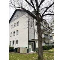 Wohnung zum Kaufen in Heppenheim (Bergstraße) 239.000,00 € 75 m²
