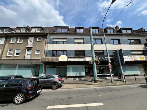Foto - Einzelhandel in Essen 1.200,00 € 193 m²