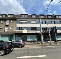 Einzelhandel in Essen 1.200,00 € 193 m²