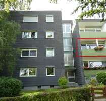 Wohnung zum Kaufen in Solingen 140.000,00 € 63 m²