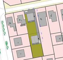 Grundstück zu verkaufen in Hamburg 375.000,00 € 475 m²