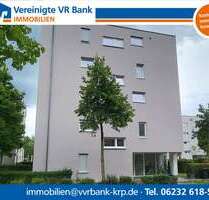 Wohnung zum Kaufen in Speyer 299.000,00 € 62.5 m²
