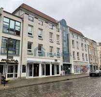 Wohnung zum Mieten in Rostock 960,00 € 59.97 m²
