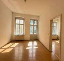 Wohnung zum Mieten in Berlin 1.033,09 € 60.77 m²