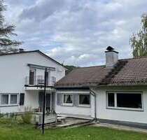 Haus zum Kaufen in Neckargemünd-Waldhilsbach 649.000,00 € 270 m²