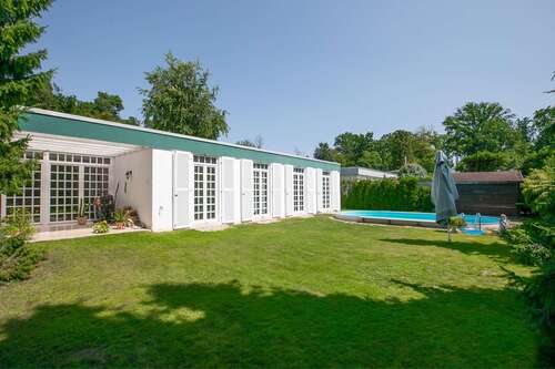Foto - Haus zum Kaufen in Heusenstamm 795.000,00 € 146.84 m²