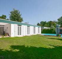 Haus zum Kaufen in Heusenstamm 795.000,00 € 146.84 m²