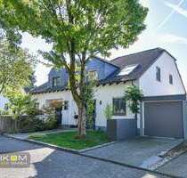 Haus zum Kaufen in Solingen 545.000,00 € 147.44 m²