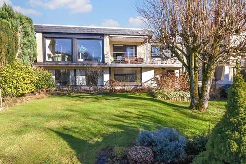 Foto - Haus zum Kaufen in Essen 649.000,00 € 204 m²