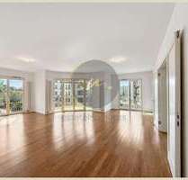 Wohnung zum Kaufen in Berlin 1.200.000,00 € 154 m²