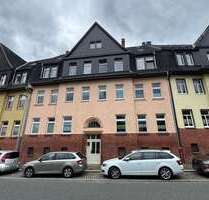 Wohnung zum Mieten in Aue 247,50 € 45 m²
