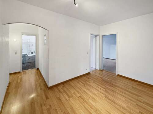 Foto - Wohnung zum Kaufen in Stuttgart 420.000,00 € 90 m²