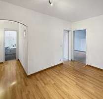 Wohnung zum Kaufen in Stuttgart 420.000,00 € 90 m² Wohnung zum Kaufen in Stuttgart 420.000,00 € 90 m²