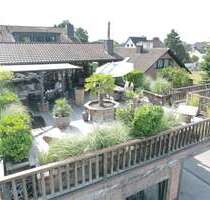 Haus zum Kaufen in Sankt Augustin Niederpleis 1.249.000,00 € 285.52 m² - Sankt Augustin / Niederpleis