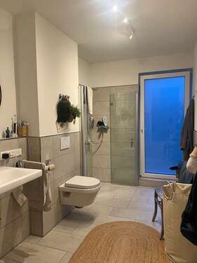 Foto - Wohnung zum Mieten in Walldorf 850,00 € 77.02 m²