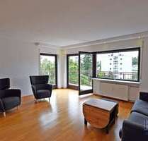 Wohnung zum Mieten in Bad Soden 1.800,00 € 123.5 m²