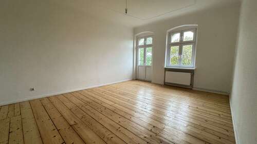 Foto - Wohnung zum Mieten in Berlin 696,42 € 38.69 m²