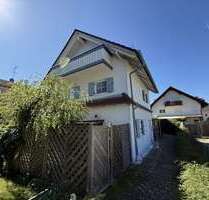 Haus zum Kaufen in Andechs Erling 869.000,00 € 135 m² - Andechs / Erling