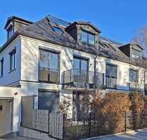 Wohnung zum Kaufen in München 420.000,00 € 38.81 m²