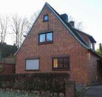 Haus zum Kaufen in Rendsburg 179.000,00 € 118 m²