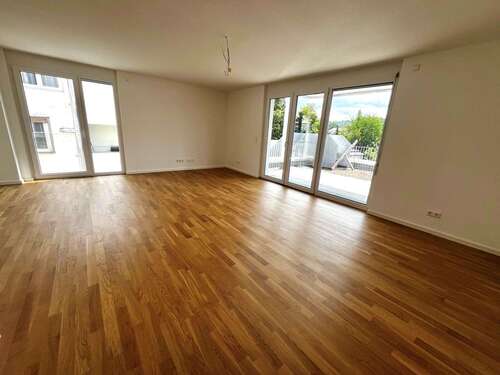 Foto - Wohnung zum Mieten in Niefern-Öschelbronn 832,00 € 65.03 m²