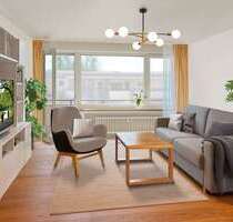 Wohnung zum Kaufen in München 530.000,00 € 66.9 m²