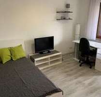 Wohnung zum Mieten in Tübingen 450,00 € 24 m²